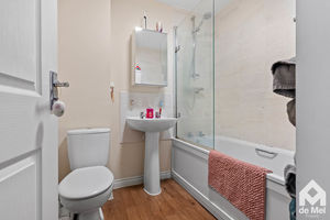 Photo 1- click for photo gallery